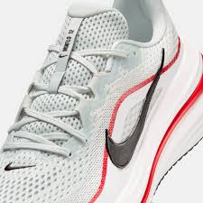 Nike Winflo 12 Road Running Shoes FOR Men