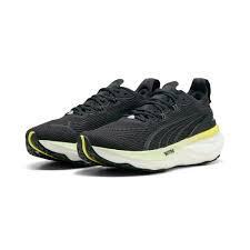 Puma ForeverRun Nitro 2 Sports Shoes for Men