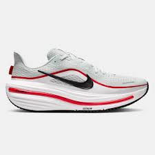 Nike Winflo 12 Road Running Shoes FOR Men