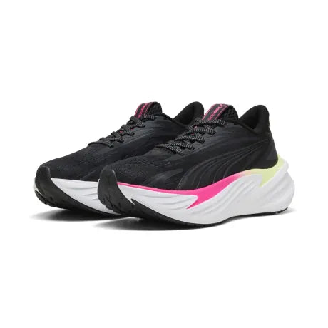 PUMA Maxima Pro Road Running Shoe for Women