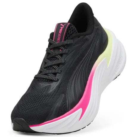 PUMA Maxima Pro Road Running Shoe for Women