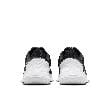 NIKE Men Running Flex Experience Run 12 Road Running Shoes