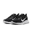 NIKE Men Running Flex Experience Run 12 Road Running Shoes