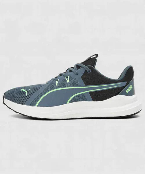 Puma Exotine Men's Running Shoes