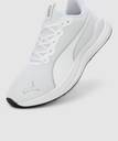 PUMA  Puma Ragegryp V1 Running Shoes For Men