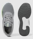 PUMA  Exotine 4.0 Running Shoes For Men