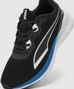 Puma Exotine 4.0 Unisex Running Shoes