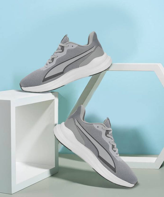 PUMA  Exotine 4.0 Running Shoes For Men