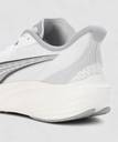 PUMA  Darter Pro Running Shoes For Men
