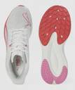 PUMA Darter Pro Fade Running Shoes For Women