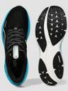 PUMA  Running Shoes For Men
