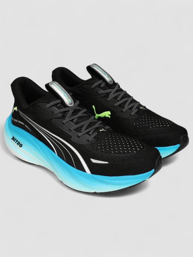 PUMA  Running Shoes For Men