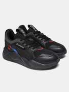 PUMA  Sports Shoes for Men