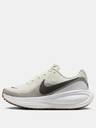 NIKE  NIKE REVOLUTION 8 Running Shoes For Men