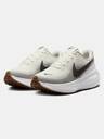 NIKE  NIKE REVOLUTION 8 Running Shoes For Men