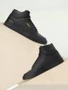 Puma Men Shuffle Mid One8 Better V2 Sneaker