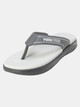 Puma Softride Seave V1 Grey Slippers for Men