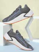 Puma Men Running Sneakers  SOFTRIDE PRO