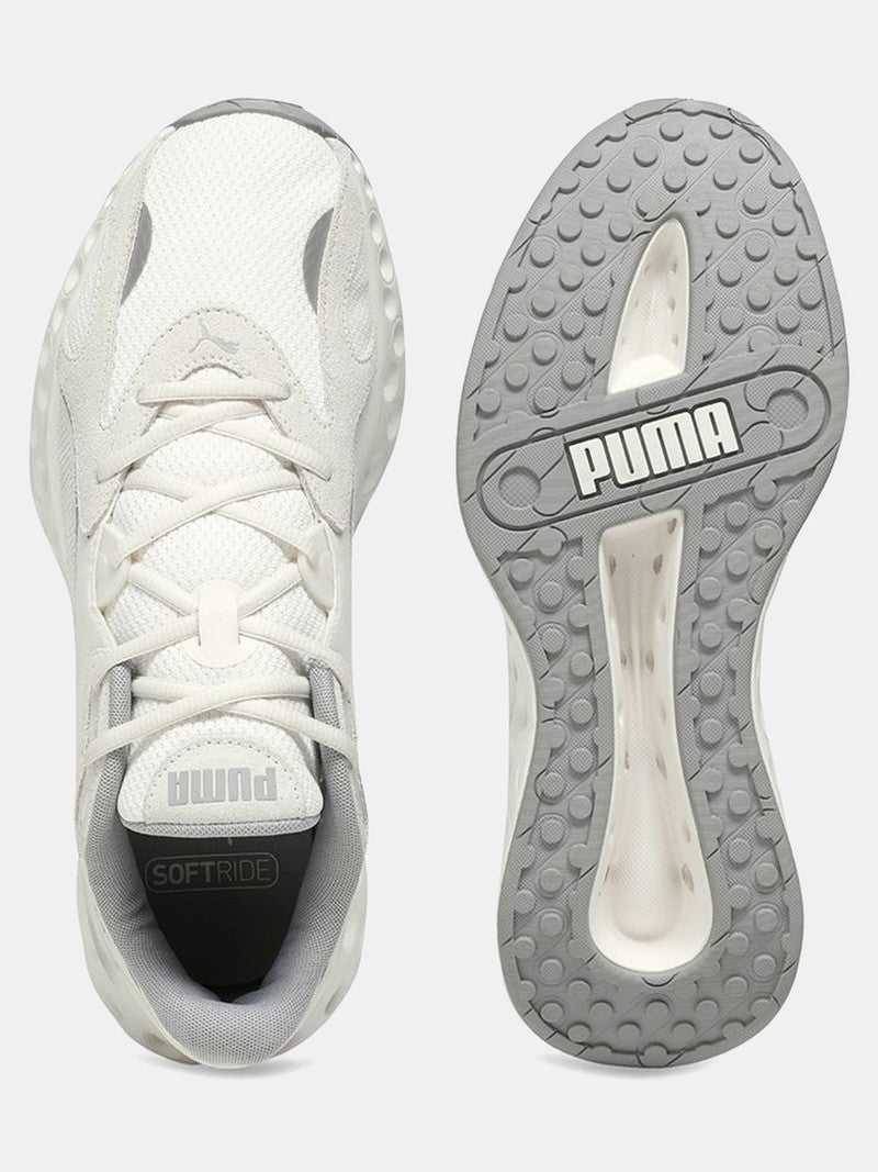 PUMA Softride Frequence Running Shoes For Men