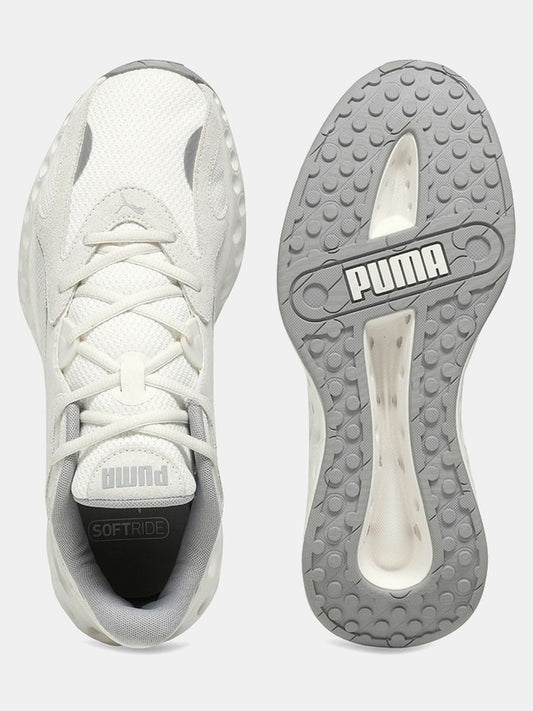 PUMA Softride Frequence Running Shoes For Men