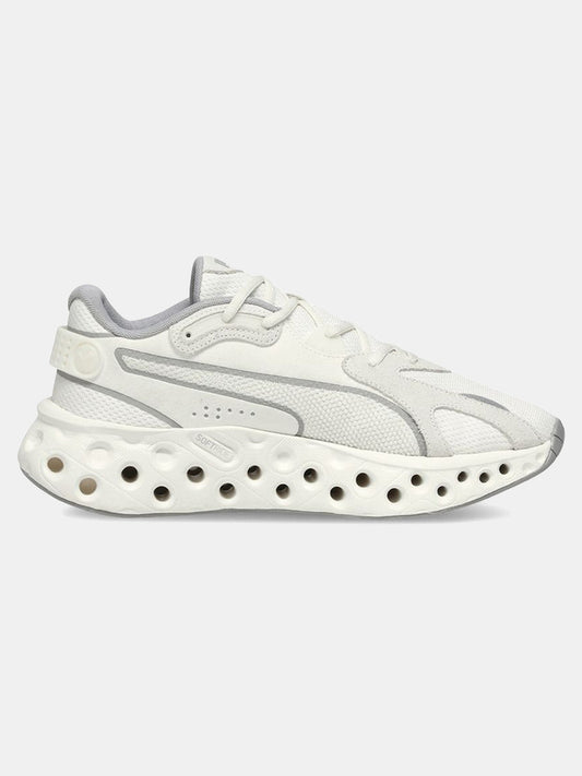 PUMA Softride Frequence Running Shoes For Men