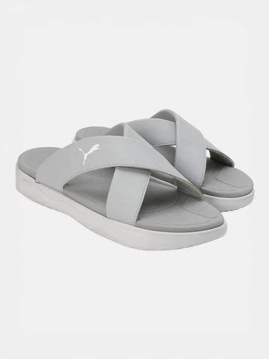 Puma Mens Softride Sliders