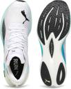 Puma Men Deviate Nitro™ 3 Running Shoe
