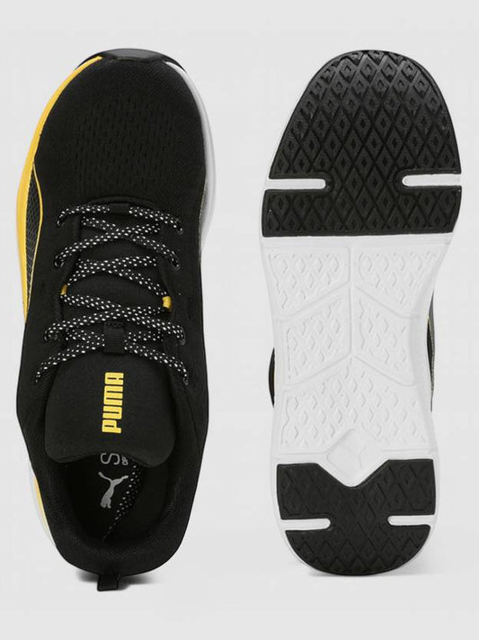 PUMA Softride Pro Echo BlareGravi Running Shoes For Men