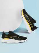 PUMA Softride Pro Echo BlareGravi Running Shoes For Men