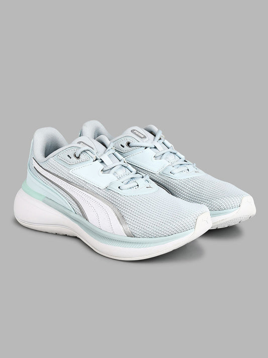 PUMA Softride Exos Running Shoes For Women