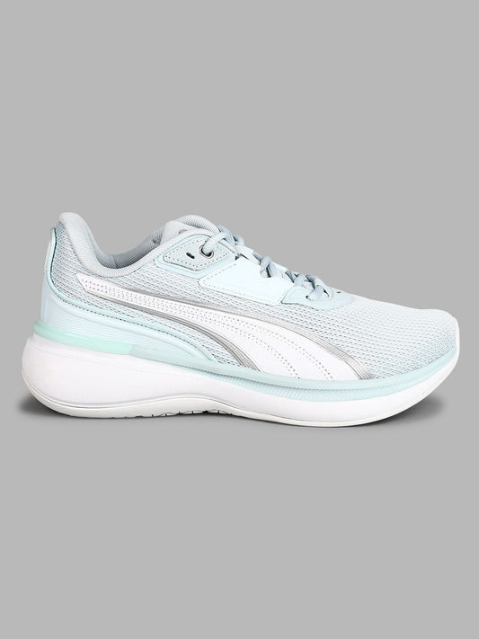 PUMA Softride Exos Running Shoes For Women