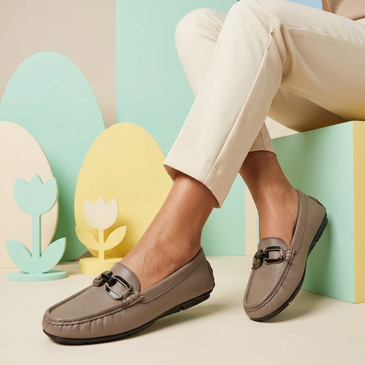 Casual Loafer for Women