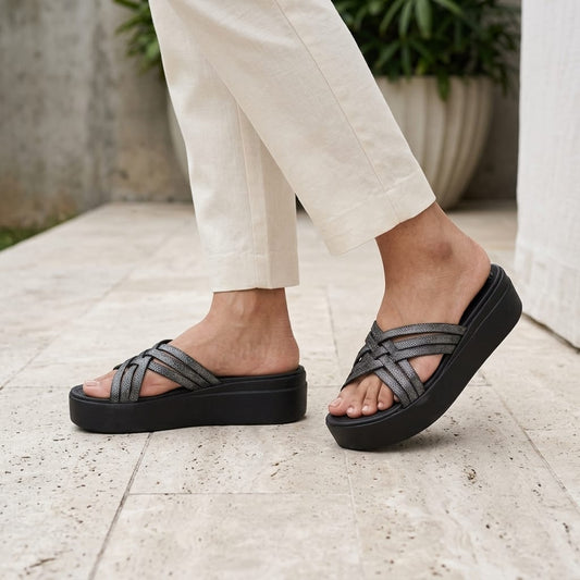 Wedges for Women