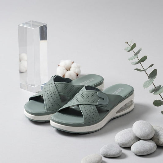 Casual  Sandal for Women