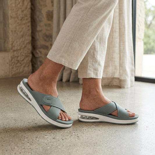 Casual  Sandal for Women