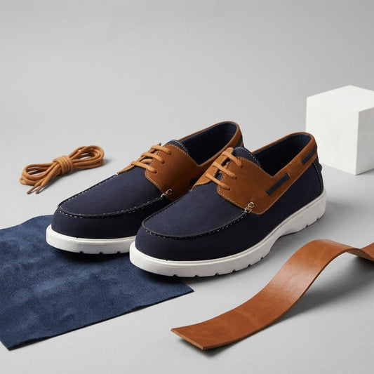 Street Style  Casual Shoe for Men