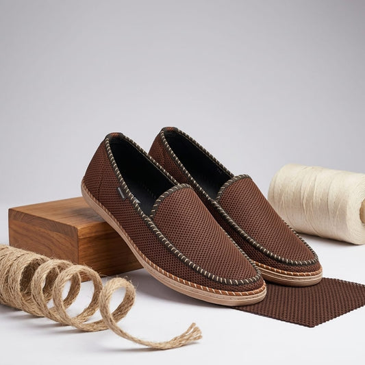 Ocean Casual Loafer for Men