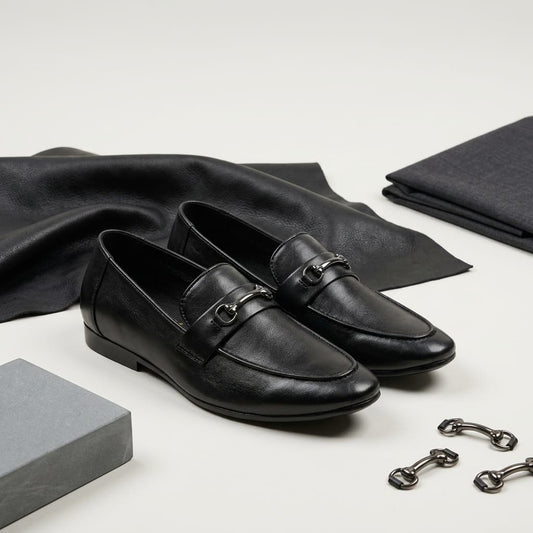Formal Loafer for Men