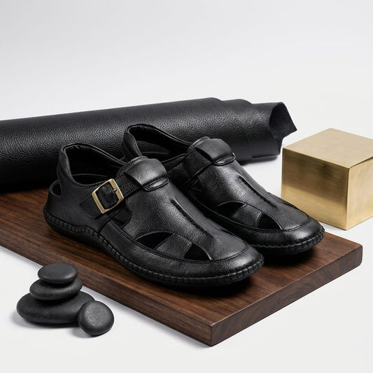 Casual Sandal for Men