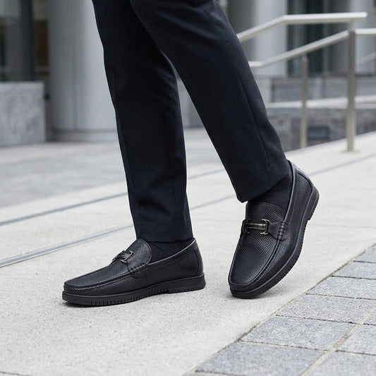 Giovano Moreti Formal Shoe for Men