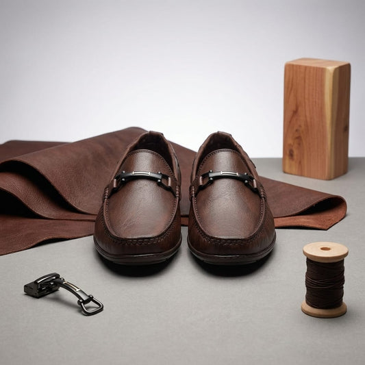 Comfortable Loafer for Men