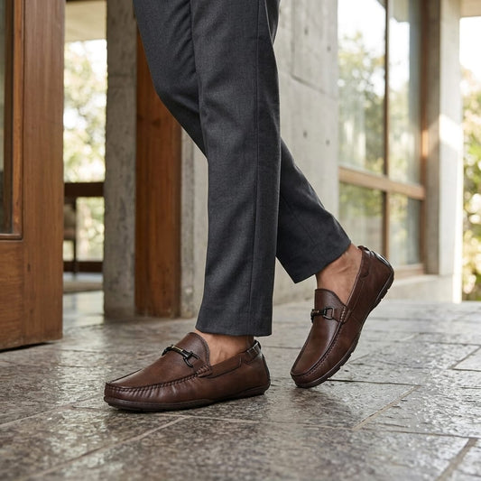 Comfortable Loafer for Men