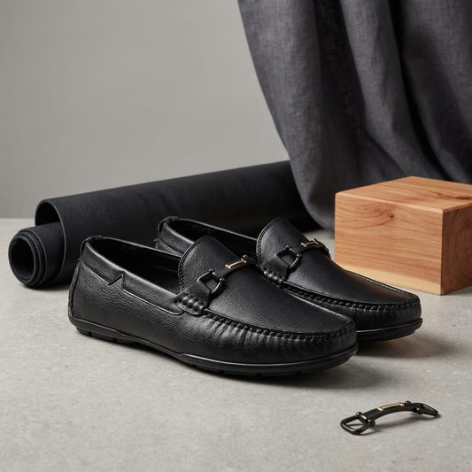Comfortable Loafer for Men