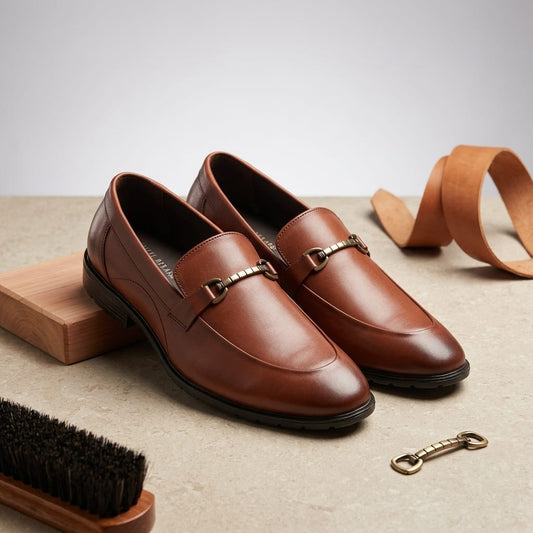 Formal Shoe for Men