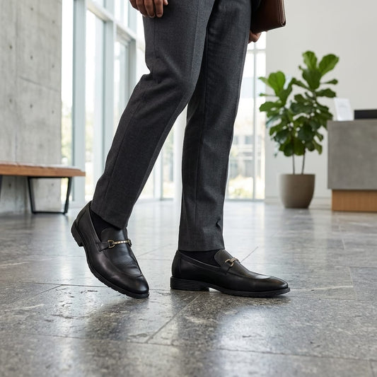 Formal Shoe for Men