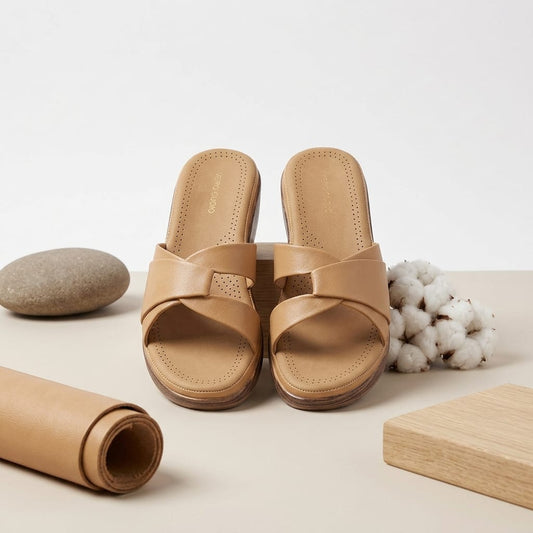 Casual Wedges for Women