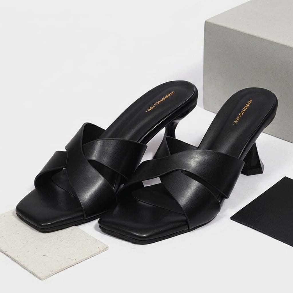 Party Heels for Women