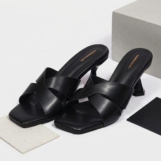 Party Heels for Women