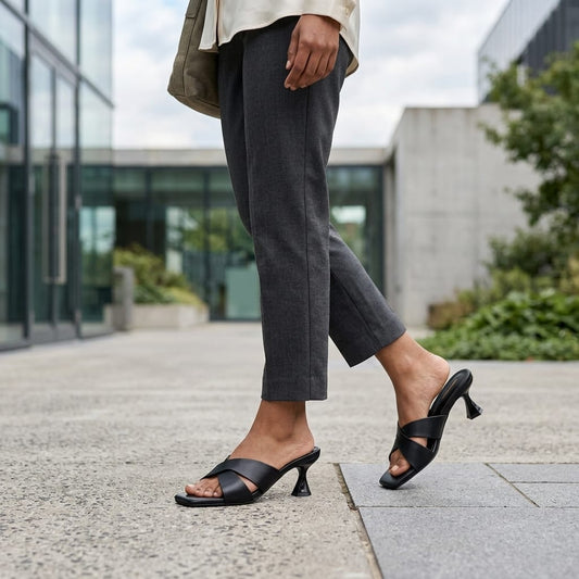 Party Heels for Women