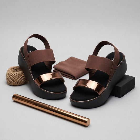 Casual  Sandal for Women